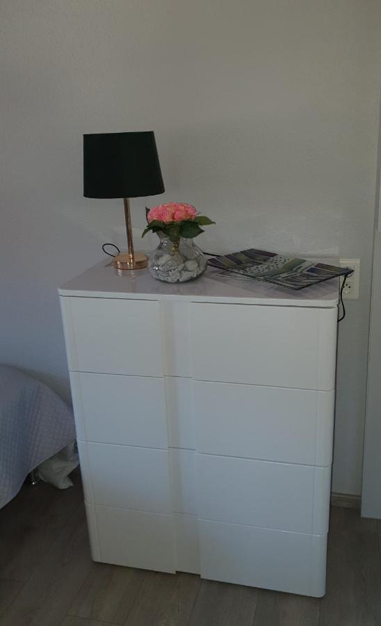 Apartamento Chic & Cosy Haguenau Exterior foto